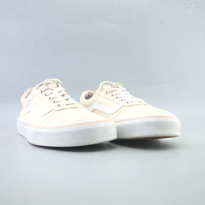 VANS OLD SKOOL