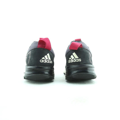 ADIDAS KANADIA TR7