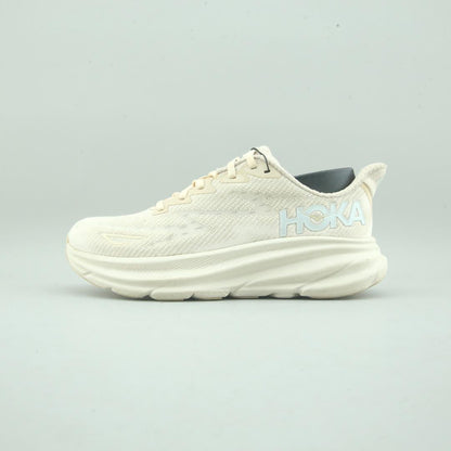 HOKA ONE ONE CLIFTON 9