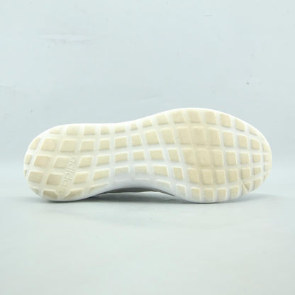 ADIDAS LITE RACER CLN