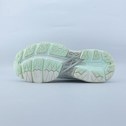 ASICS GEL-KAYANO 23