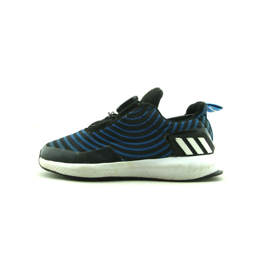 ADIDAS FASTEN RUN