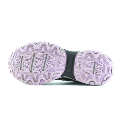 ASICS GEL-VENTURE 8