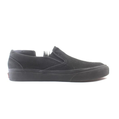 VANS CLASSIC