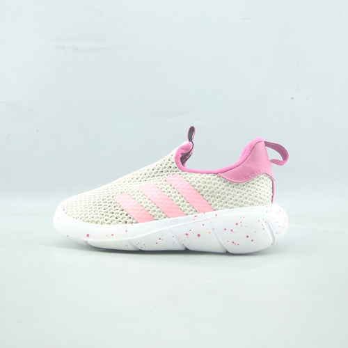 ADIDAS MONOFIT