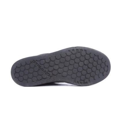 ADIDAS FREERIDER PRIMEBLUE