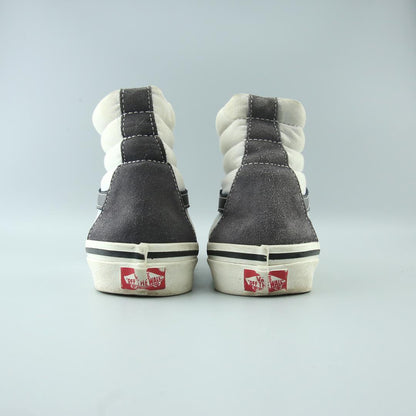 VANS SK8 HI