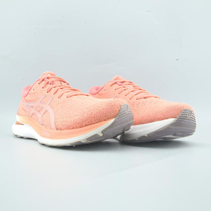 ASICS GEL-KAYANO 29