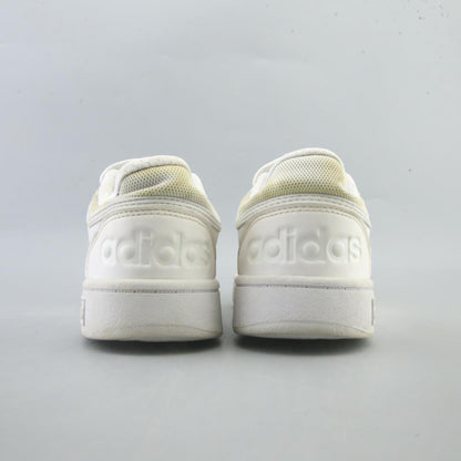 ADIDAS HOOPS 3.0 LOW CLASSIC