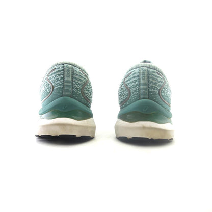 ASICS GEL-CUMULUS 24