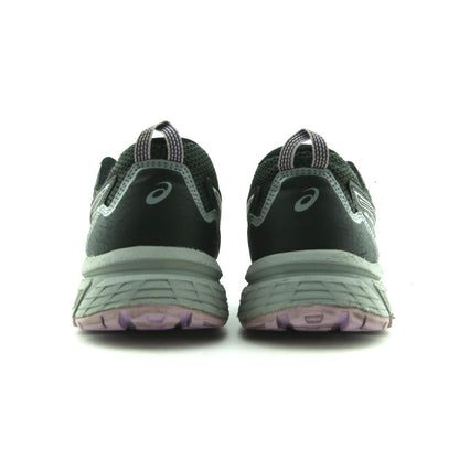 ASICS GEL-VENTURE 8