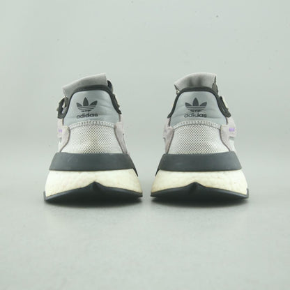 ADIDAS NITE JOGGER
