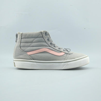 VANS SK8-HI