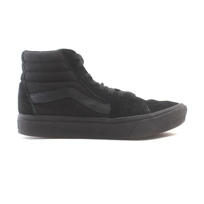 VANS SK8-HI COMFY CUSH