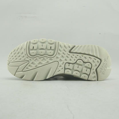 ADIDAS NITE JOGGER