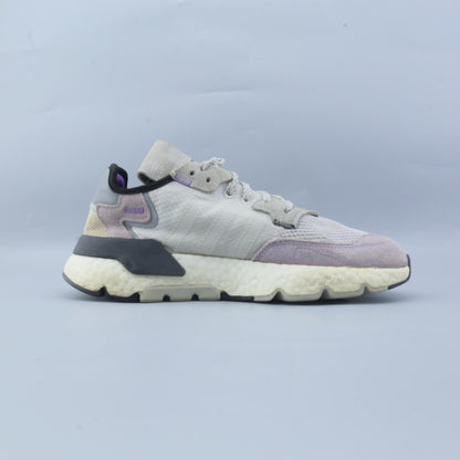 ADIDAS NITE JOGGER