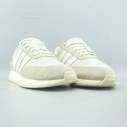 ADIDAS I-5923