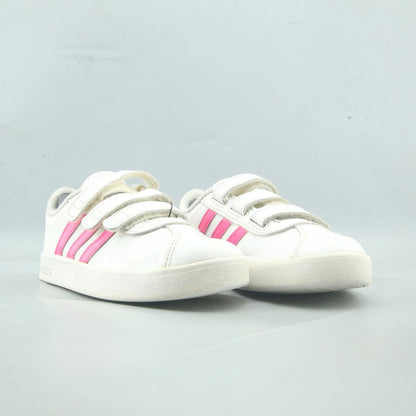 ADIDAS GRAND COURT