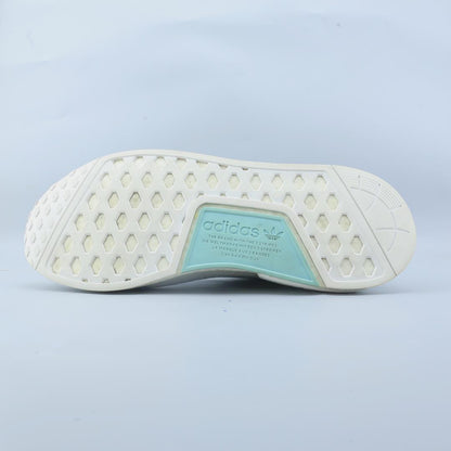 ADIDAS NMD CS1
