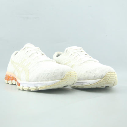 ASICS GEL QUANTUM 180 4