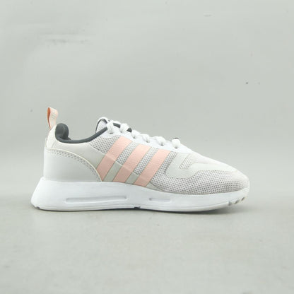 ADIDAS MULTIX