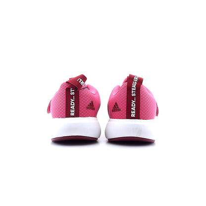 ADIDAS FORTARUN X CF