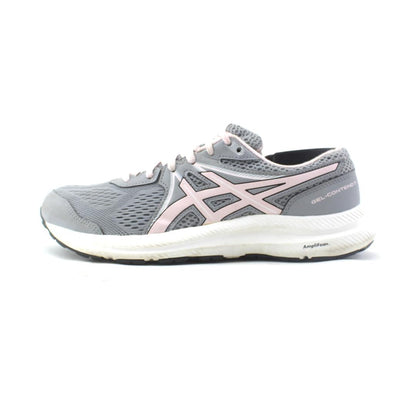 ASICS GEL-CONTEND 7