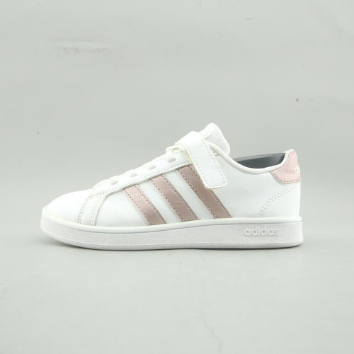 ADIDAS NEO GRAND COURT