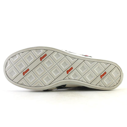 ASICS KAELI MT LE