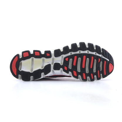 ADIDAS LIQUID FORM