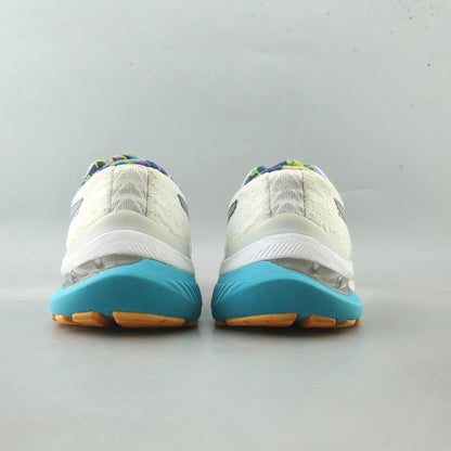 ASICS GEL-KAYANO 29