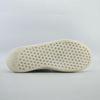 ADIDAS GRAND COURT 2.0