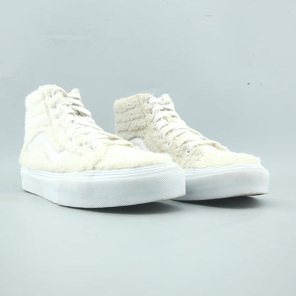 VANS SK8-HI