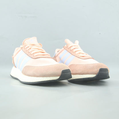 ADIDAS I-5923