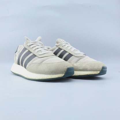 ADIDAS I-5923
