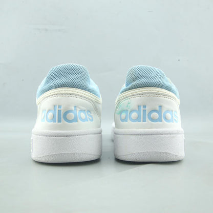 ADIDAS HOOPS 3.0