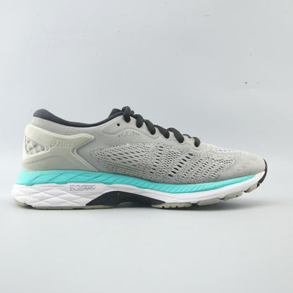 ASICS  GEL-KAYANO 24