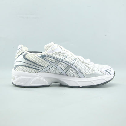 ASICS  GEL 1130