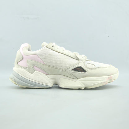 ADIDAS FALCON
