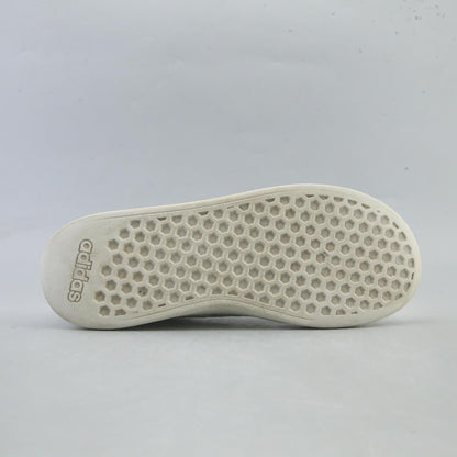 ADIDAS GRAND COURT 2.0