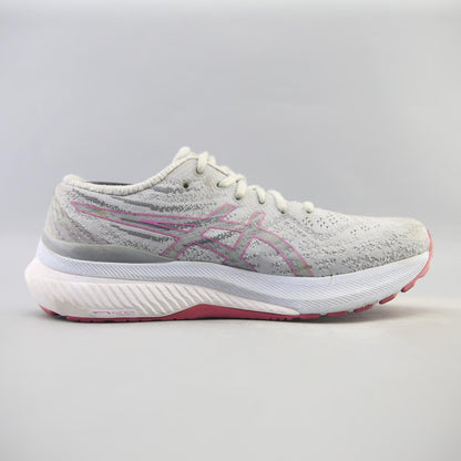 ASICS GEL-KAYANO 29