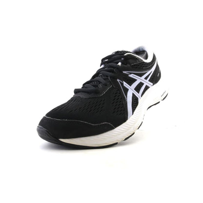 ASICS GEL-CONTEND 7