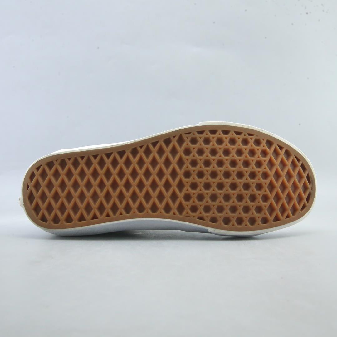 VANS SK8-HI