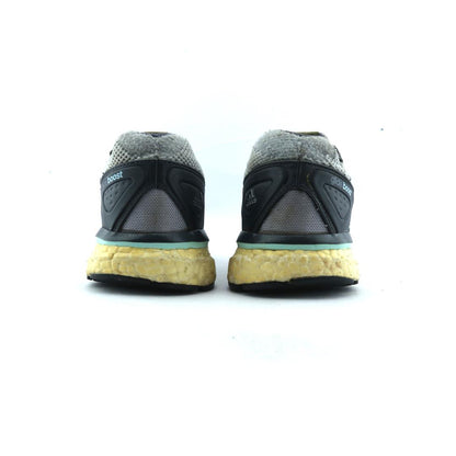 ADIDAS GLIDE BOOST