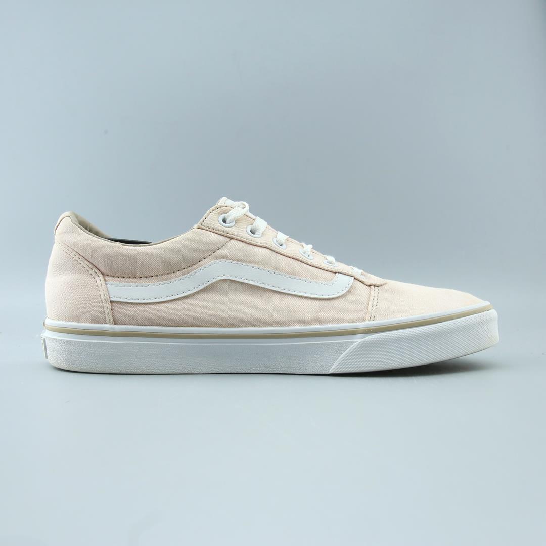 VANS OLD SKOOL
