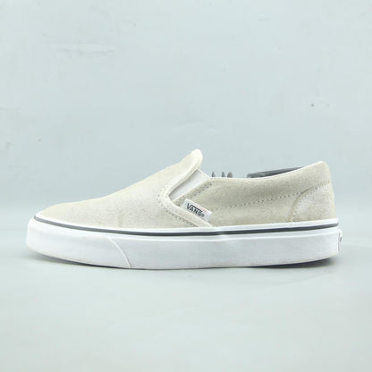 VANS CLASSIC