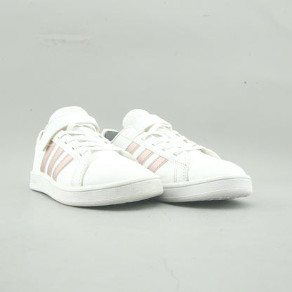 ADIDAS NEO GRAND COURT