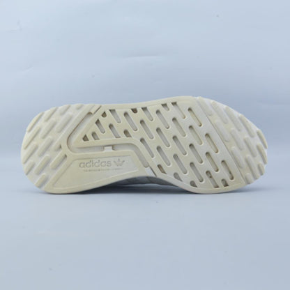 ADIDAS MULTIX