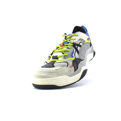 VANS VARIX WC