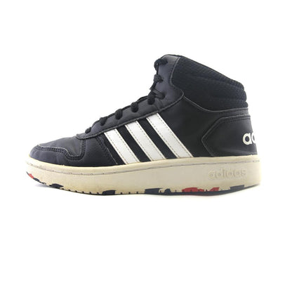 ADIDAS HOOPS MID 2.0
